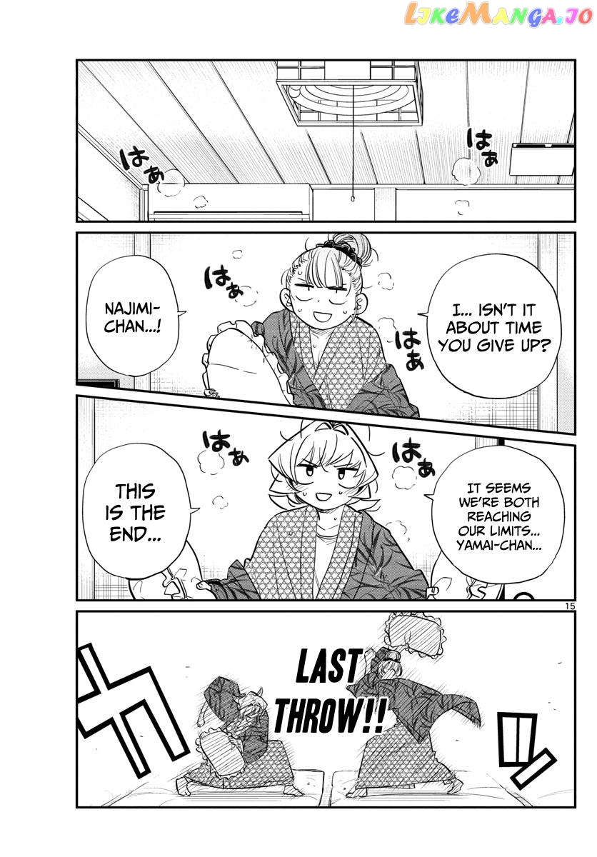 Komi Can